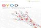BYOD - Employees Want BYOD? What you should know first