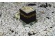 KAABA - BEAUTIFUL PICTURES