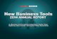 Mirren-RSW/US 2014 New Business Tools Annual Report