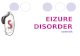 Seizures disorder