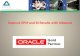 InSource Oracle Hyperion_EPM & BI Solutions
