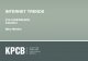KPCB Internet Trends 2012 - Mary Meeker