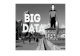 Big data   hype or reality