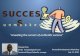 Success Unmasked (English Version)