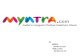 myntra Online Shopping Store