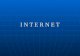 Internet (introduce)