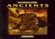Warmaster Ancients - Warhammer Historical