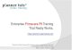 Online Oracle Primavera P6 Training for the Enterprise