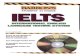 Barrons - IELTS International English Language Testing System