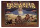 Gary Gygax Dangerous Journeys Mythus - Mythus - GDW 5000 - OCR