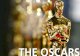 Oscars Quiz Answers