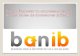 Banib, Red de Business Angels de la Islas Baleares