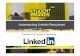 Intro into LinkedIN Recruitment