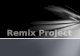 Remix powerpoint