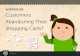 Webtrends shopping cart abandonment remarketing 130718115913-phpapp01