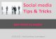 20120922 social media tips & trics voor mycoachday lovendegem