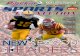 The Iowa Sports Connection 2011 Pigskin Preview Edition
