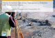 Ghana Extractive Industries Transparency Initiative: SAP Solution for Ghana