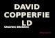 David copperfield (rosanna)
