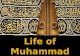 Muhammed- Prophet of Islam