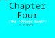 Chapter 4   B Block Ppt