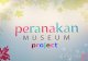 Peranakan Meseum Presentation (edited)