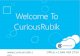 NetSuite Integrations - CuriousRubik