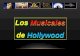 Los Musicales de Hollywood Los Musicales de Hollywood.