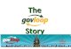 The GovLoop Story - Ontario
