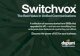 Switchvox - The Best Value in Unified Communications