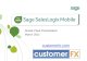 The New Sage SalesLogix Mobile Sneak Peek Presentation