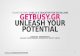 : Unleash Your Potential
