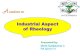 Rheology pdf