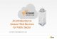 AWS Webcast - Webinar Series for State and Local Government #1: Discover Cloud Computing