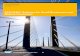 SAP HANA - Software for Small and Midsize Companies