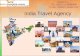 India Travel Agency booking holiday packages
