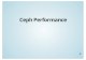 London Ceph Day: Ceph Performance and Optimization