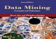 Data mining concepts and techniques 2nd