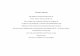 2012 Mazda Mazdaspeed3 Hatchback owners manual provided by naples mazda