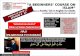 [Slideshare] fardhu'ain-lesson#13-arkaanul-islam(4)-hajj(27-january-2012)