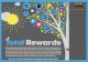 Total rewards service providers slide_share_2014