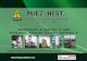 Fatty Acid Hydrogenation By Muez-Hest India Private Limited, Mumbai