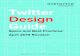 Twitter Design Guide (April 2014 Revision)