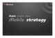 Mobile Strategy, Mobile Insights [BHiveLab]