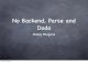 Nobackend Parse and Dodo