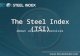 The Steel Index - About Us And Our Services