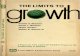 The Limits to Growth - 1972