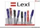 Lexi Pens, Pen Manufacturer, Pen