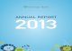 Säästopankki Annualreport 2013 EN
