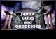 Greek gods and  goddesses